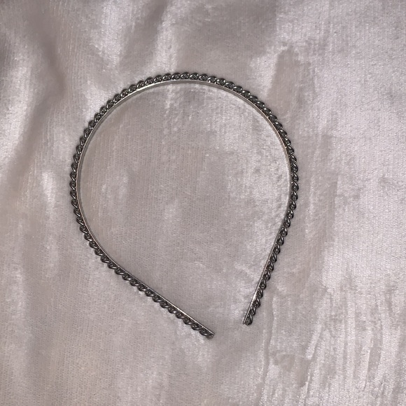 Set of 3 headbands - Picture 3 of 8